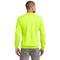 Port & Company® Essential Fleece Crewneck Sweatshirt